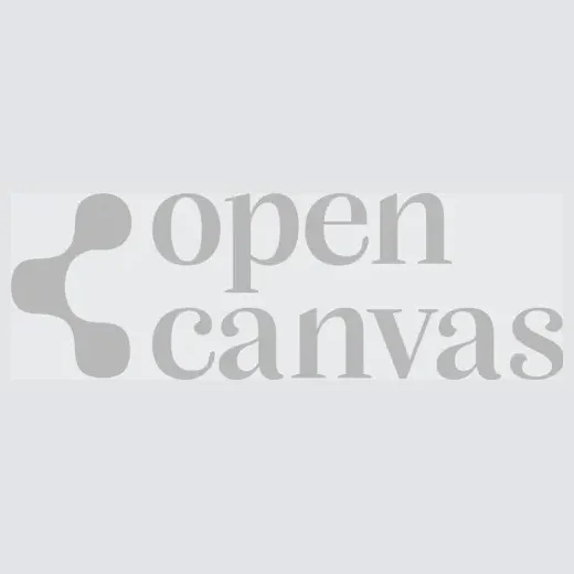 opencanvas brand logo for opencanvas.studio