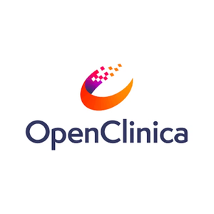 openclinica brand logo for openclinica.com