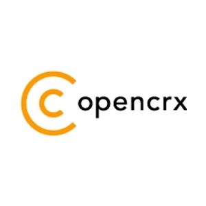 opencrx brand logo for opencrx.org