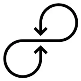 opendefi brand logo for opendefi.finance