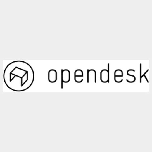 opendesk brand logo for opendesk.cc