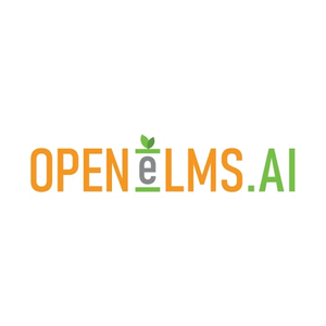 openelms brand logo for openelms.ai