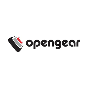 opengear brand logo for opengear.com
