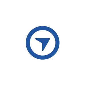opengov brand logo for opengov.com