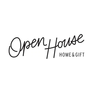 openhouseliving brand logo for openhouseliving.com