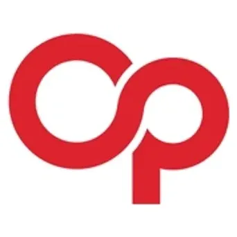 openinfluence brand logo for openinfluence.com