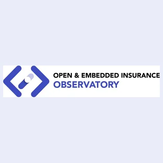 openinsuranceobs brand logo for openinsuranceobs.com