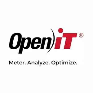 openit.com/products/licenseanalyzer2020/ brand logo for openit.com