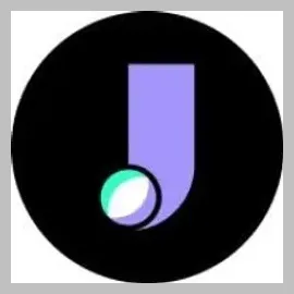 openjobs-ai brand logo for openjobs-ai.com