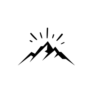 openjourneybot brand logo for openjourneybot.com