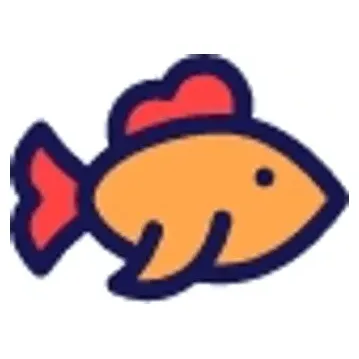 openkoi brand logo for openkoi.com