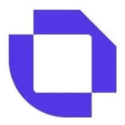 openlayer brand logo for openlayer.com