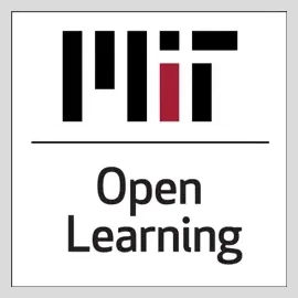 Mit brand logo for openlearning.mit.edu