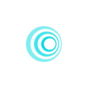 openledger brand logo for openledger.info