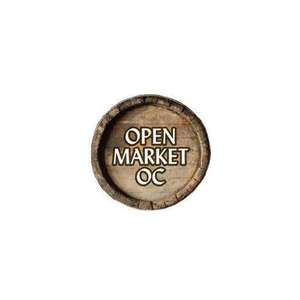 openmarketoc brand logo for openmarketoc.com