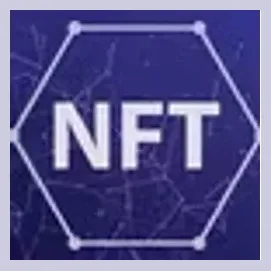 Nftify brand logo for openmountain.nftify.network