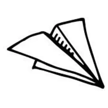 opennote brand logo for opennote.me