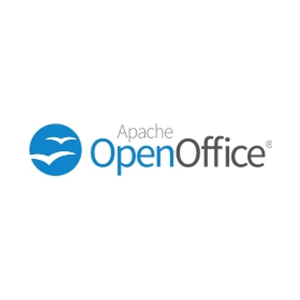 openoffice brand logo for openoffice.org