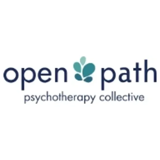 openpathcollective brand logo for openpathcollective.org