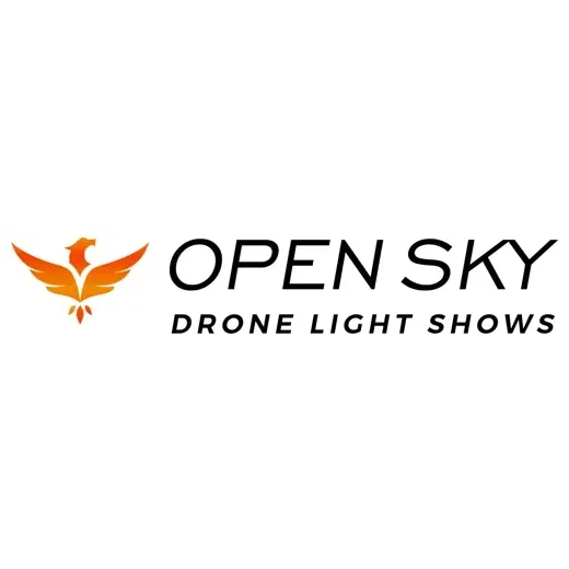 openskypro brand logo for openskypro.com