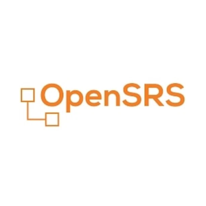opensrs brand logo for opensrs.com