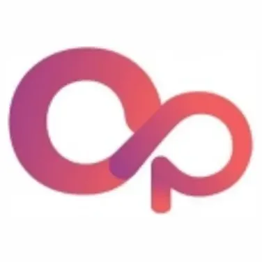 openswap brand logo for openswap.xyz