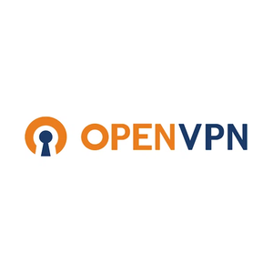openvpn brand logo for openvpn.net
