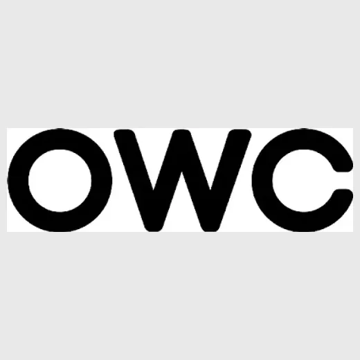 openwebcollective brand logo for openwebcollective.com