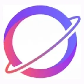 openworld brand logo for openworld.vision