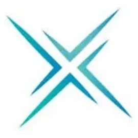 OpenXSwap brand logo for app.openxswap.exchange