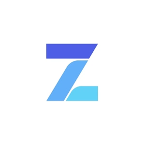 openzeppelin brand logo for openzeppelin.com