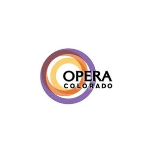 operacolorado brand logo for operacolorado.org