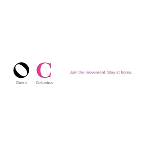 operacolumbus brand logo for operacolumbus.org