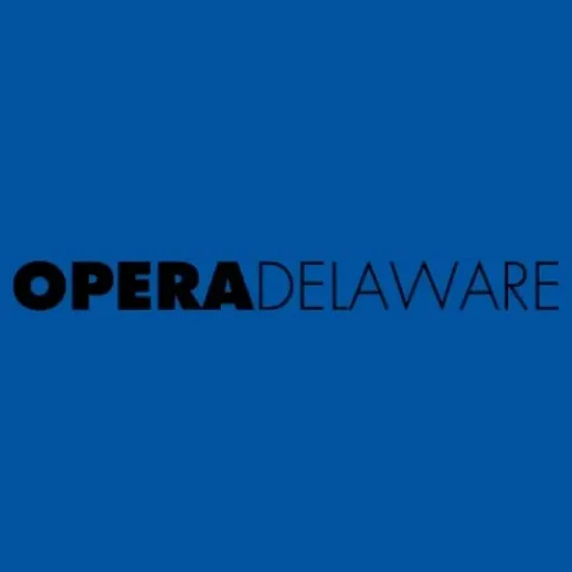 operade brand logo for operade.org