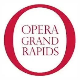 operagr brand logo for operagr.org