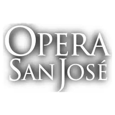 operasj brand logo for operasj.org