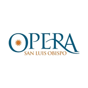 operaslo brand logo for operaslo.org