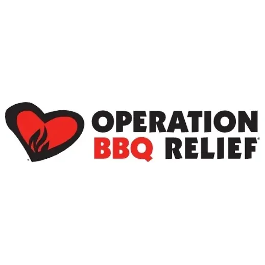 operationbbqrelief brand logo for operationbbqrelief.org