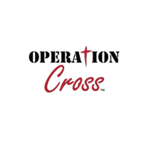 operationcrossusa brand logo for operationcrossusa.com