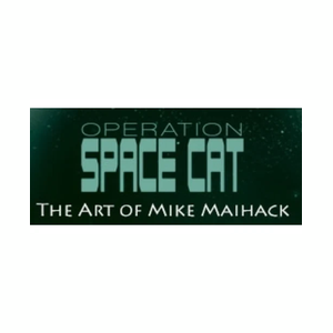 operationspacecat brand logo for operationspacecat.com