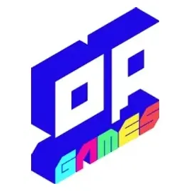 opgames brand logo for opgames.org