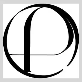 ophrastudio brand logo for ophrastudio.com