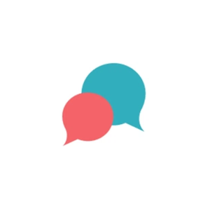 opinionstage brand logo for opinionstage.com