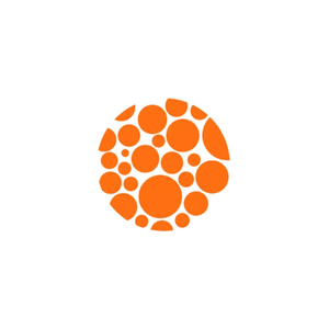 opinly brand logo for opinly.ai