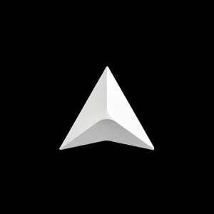 oppla brand logo for oppla.ai