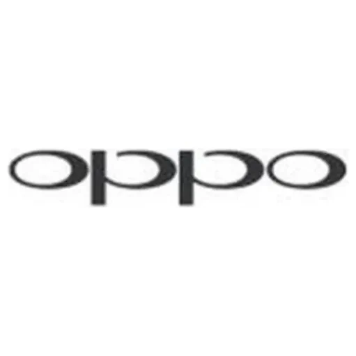 oppodigital brand logo for oppodigital.com