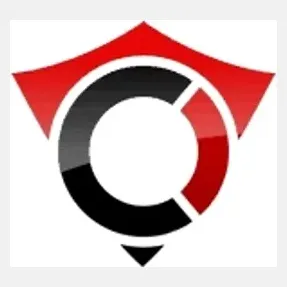 ops-com brand logo for ops-com.com