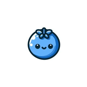opsberry brand logo for opsberry.ai
