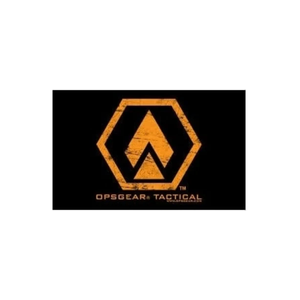 opsgear brand logo for opsgear.com