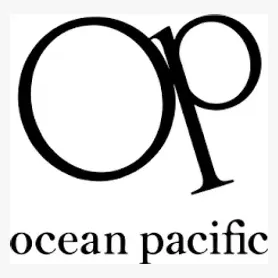 opsunwear brand logo for opsunwear.com